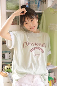 蜜桃3